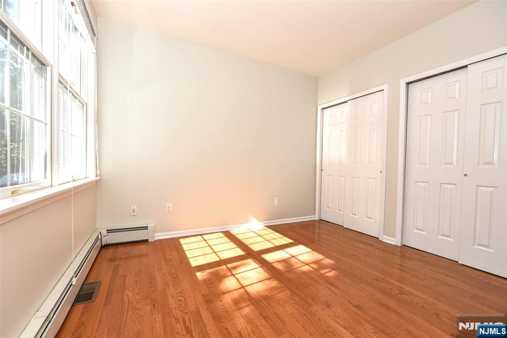 51 Pine Lake Terrace