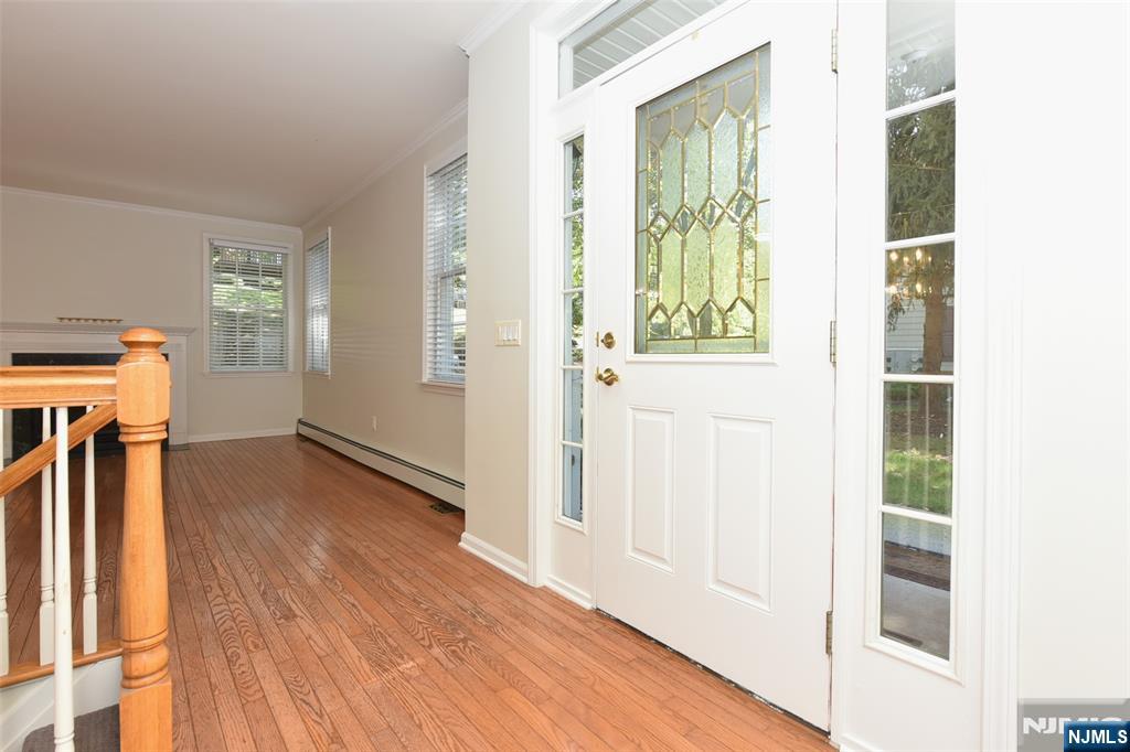 51 Pine Lake Terrace