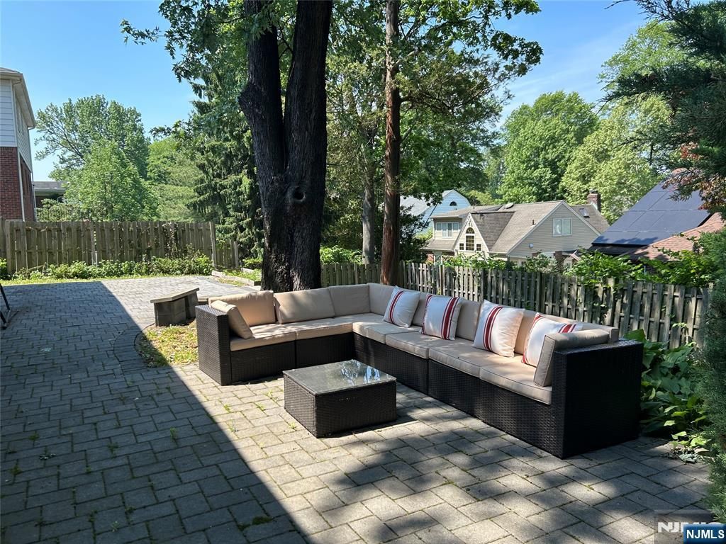Photo of 48 Palmer Place, Leonia, NJ 07605 (MLS # 26018569)