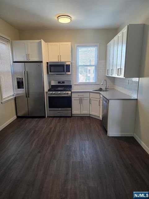 Photo of 70 Charles #2 FL, Jersey City, NJ 07307 (MLS # 25043999)