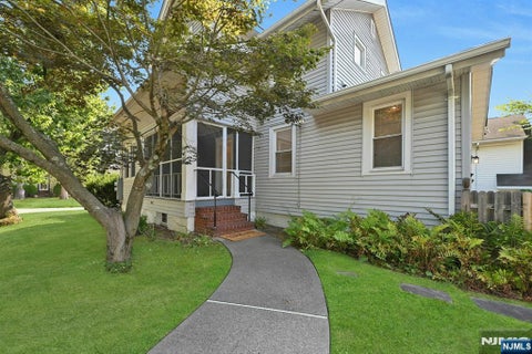 Photo of 304 Midland Ave #1st Floor, River Edge, NJ 07661 (MLS # 26030772)