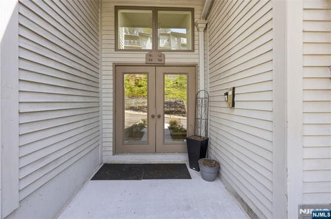 52 Adams Terrace Clifton NJ 07013