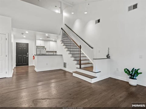 Photo of 7400 River Rd #442, North Bergen, NJ 07047 (MLS # 26022466)