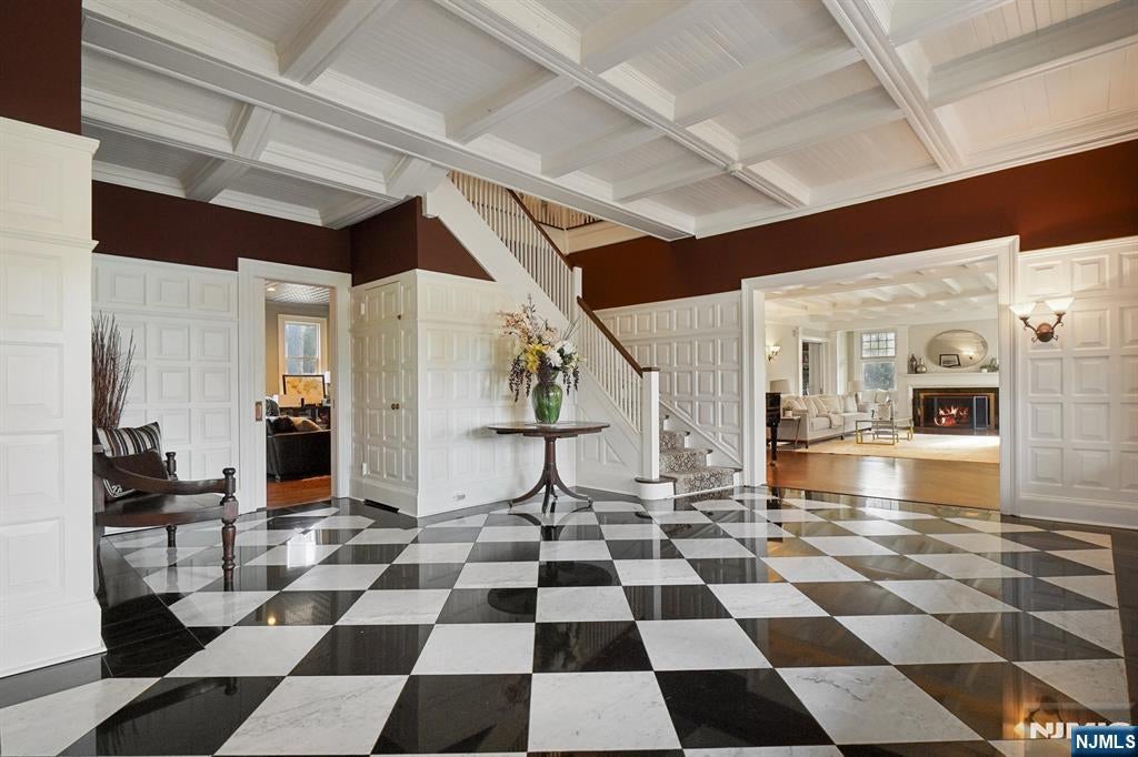 40 Highland Avenue
