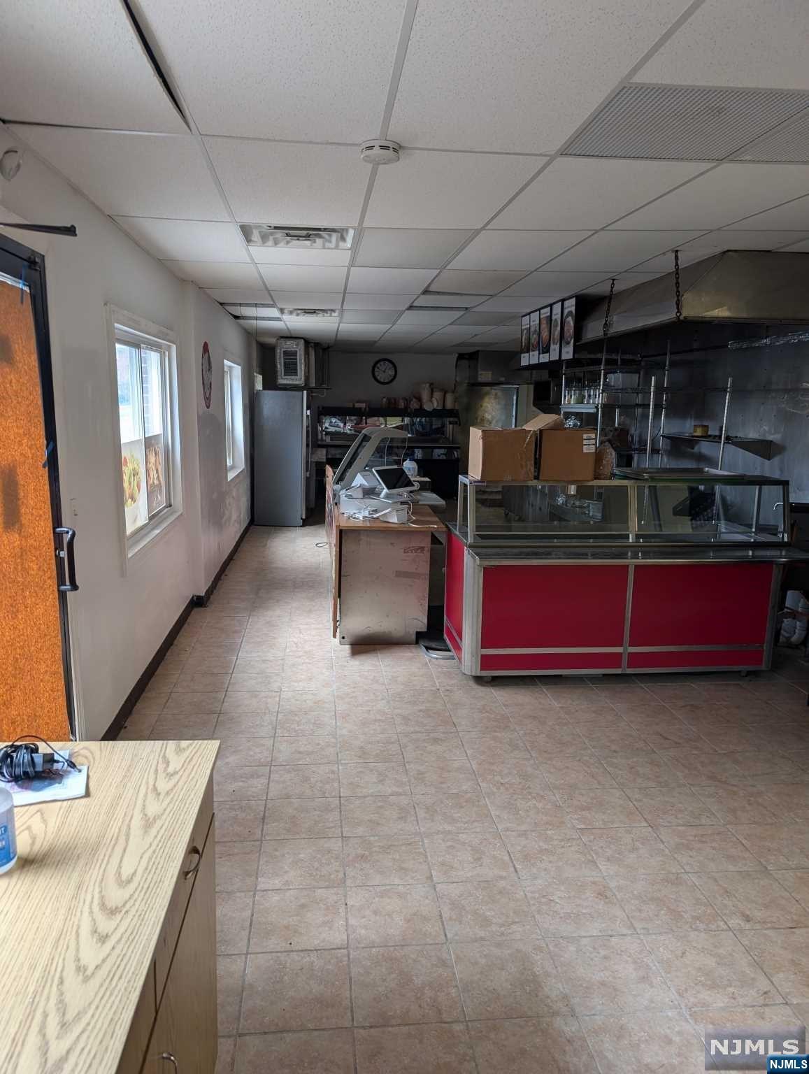 456 Joralemon Street Store
