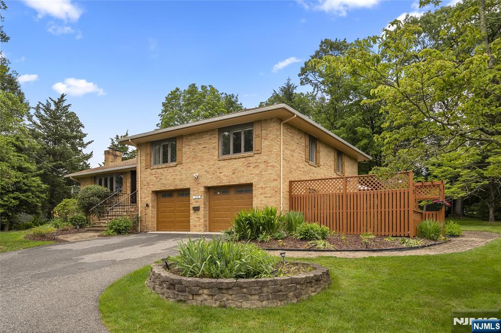 254 Werimus Road