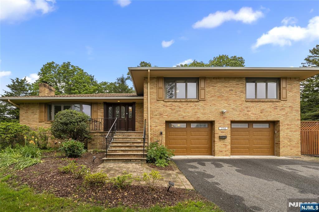 254 Werimus Road