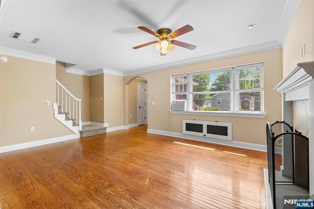 Photo of 243 Van Nostrand Avenue, Englewood, NJ 07631 (MLS # 26016869)