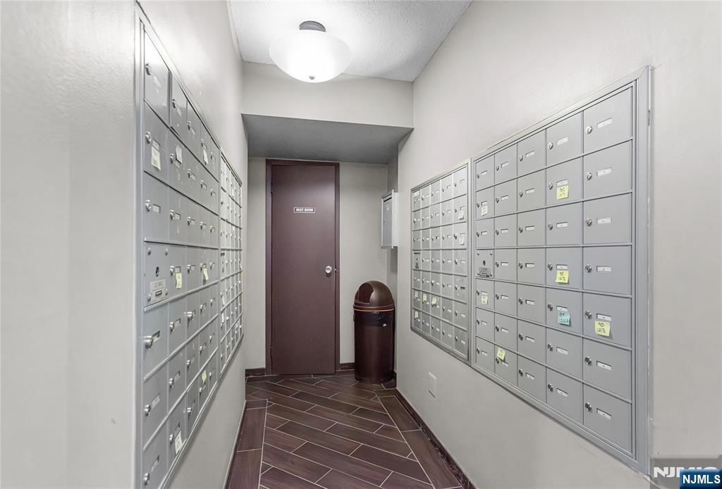 150 Overlook Avenue 6E