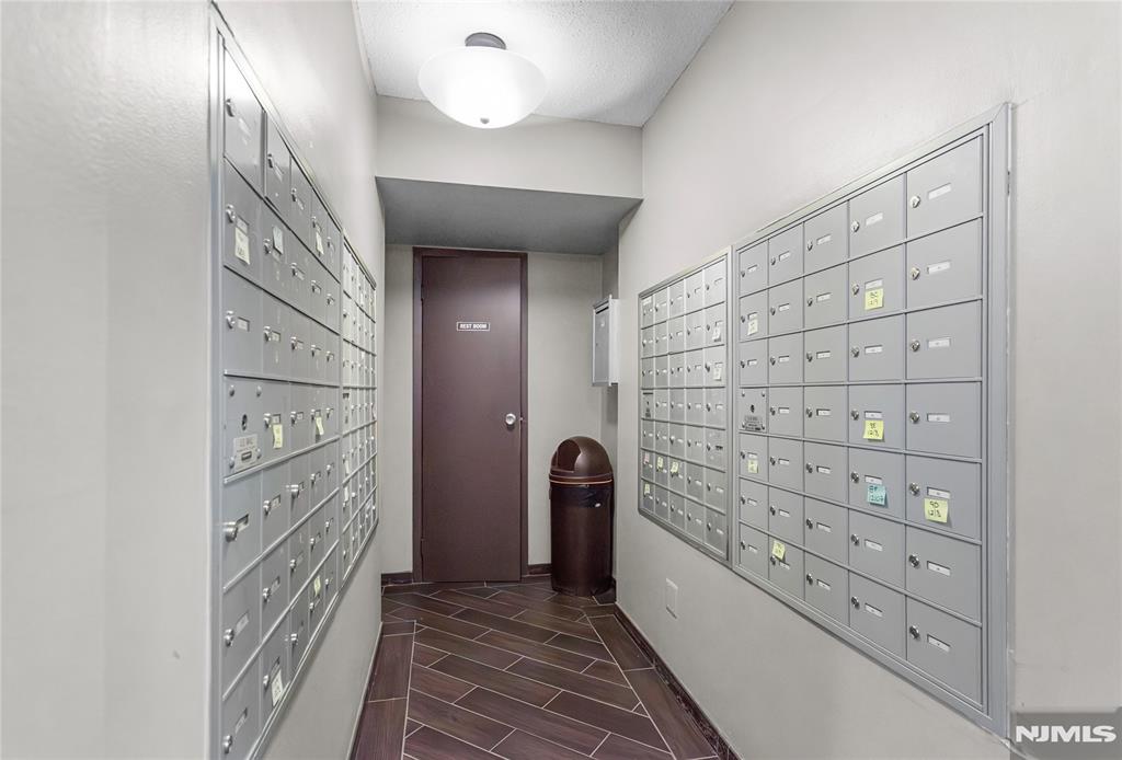 150 Overlook Avenue 6E