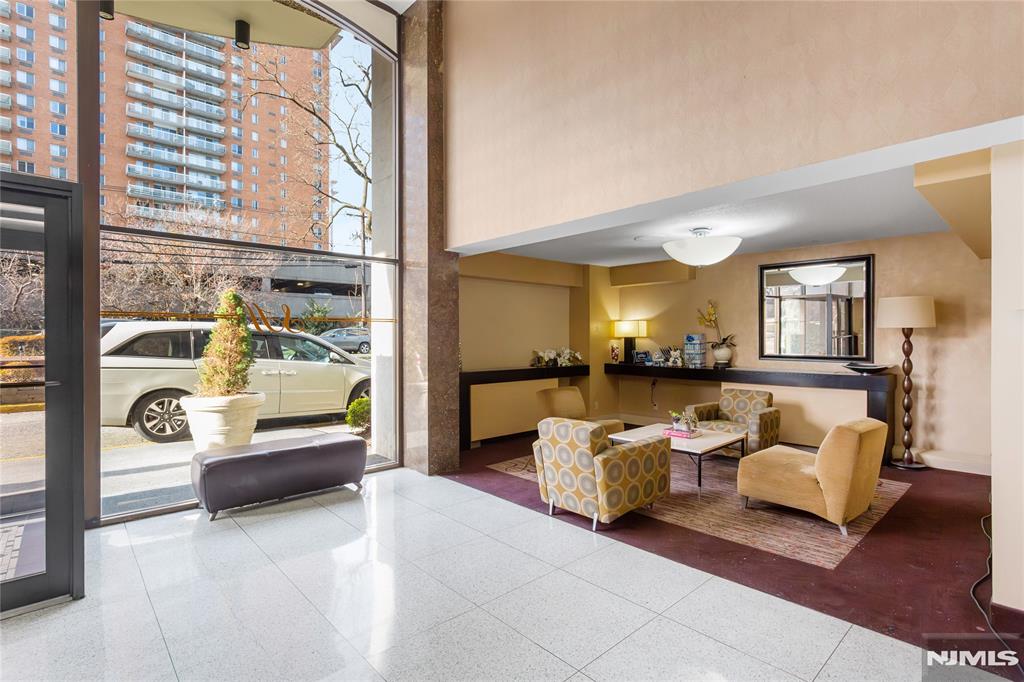 150 Overlook Avenue 6E