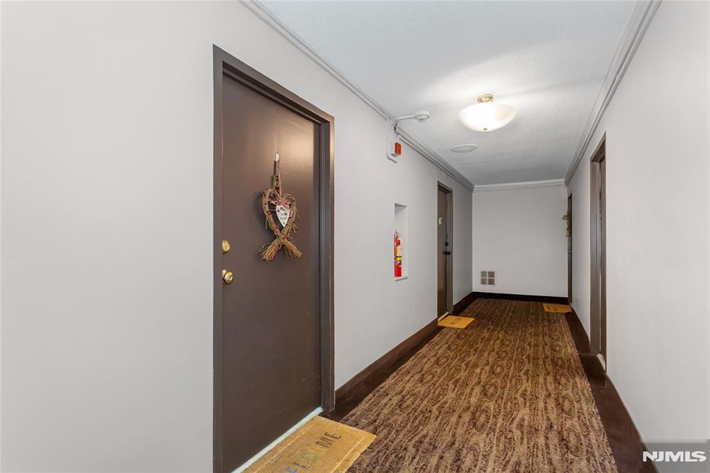 150 Overlook Avenue 6E