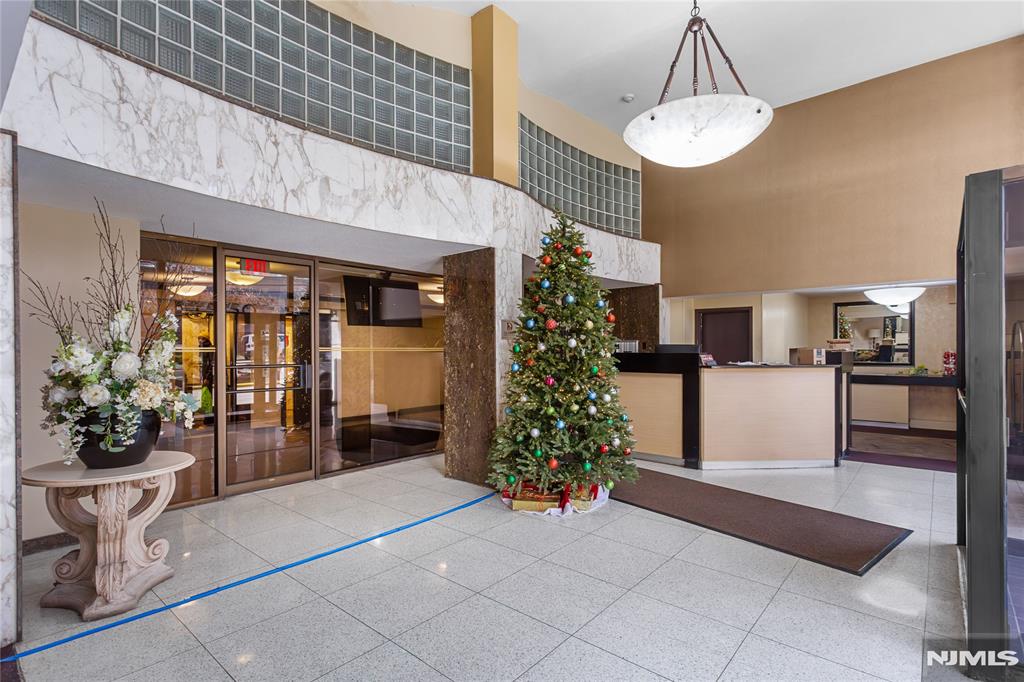 150 Overlook Avenue 6E