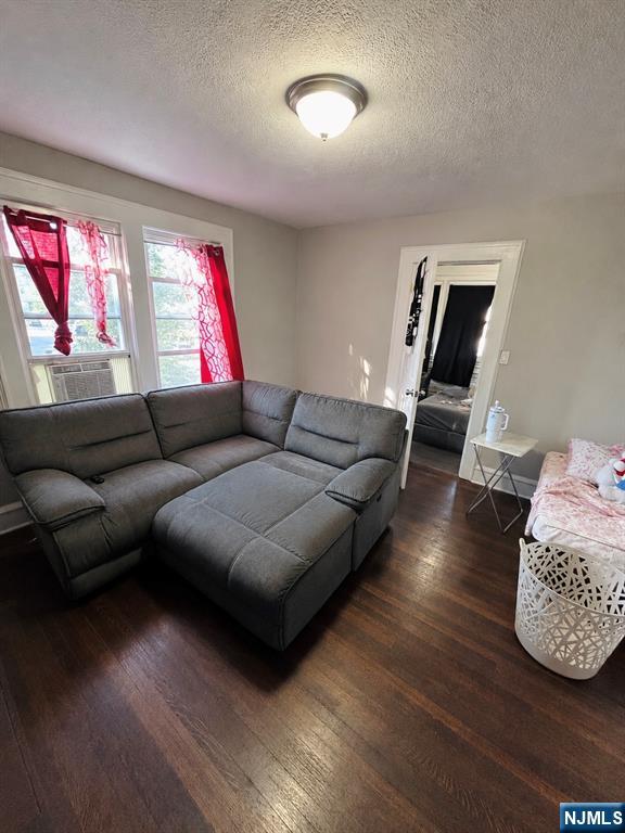 215 Totowa Avenue