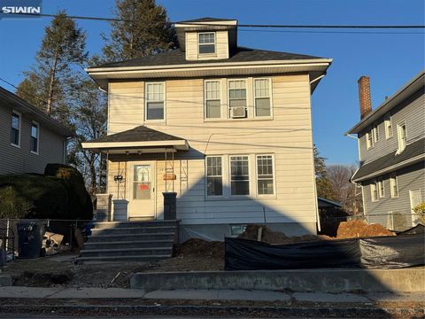 Photo of 269 Hirliman Rd #1, Englewood, NJ 07631 (MLS # 25042336)