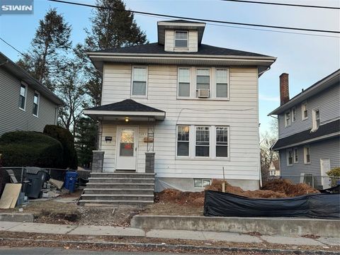 Photo of 269 Hirliman Rd #1, Englewood, NJ 07631 (MLS # 25042336)