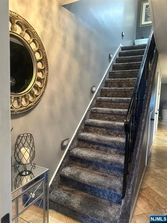 62 Frederick Street 1