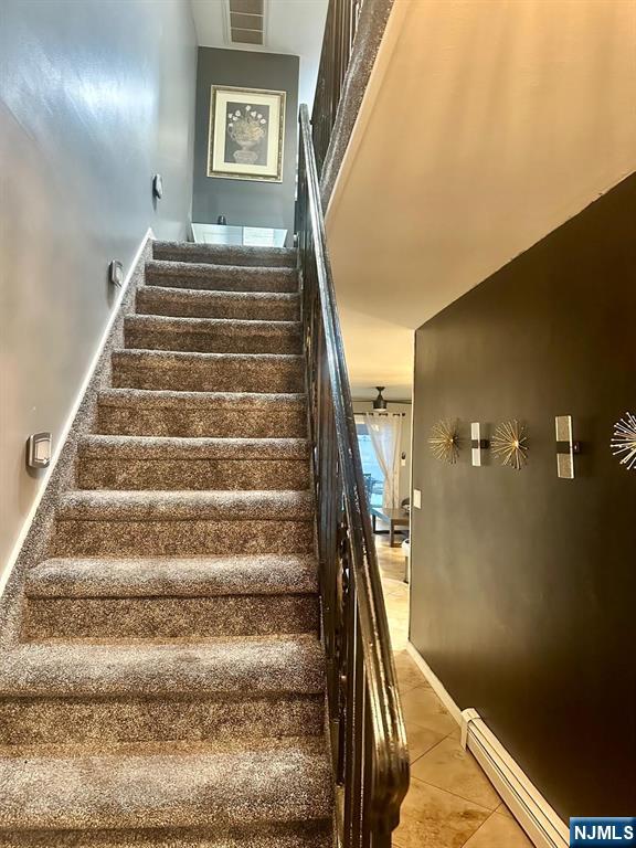 62 Frederick Street 1