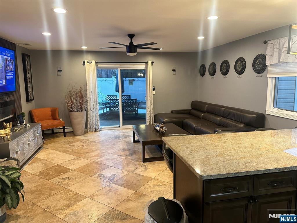 62 Frederick Street 1