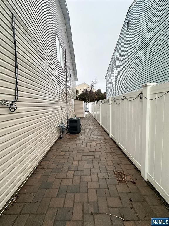 62 Frederick Street 1