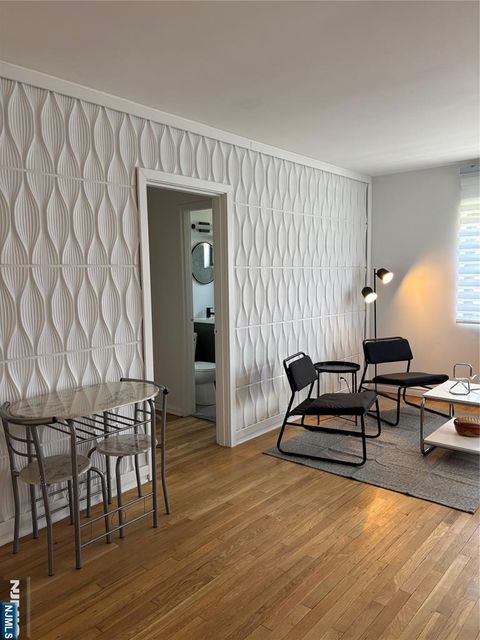 Photo of 400 Fairview Avenue #1H, Fort Lee, NJ 07024 (MLS # 26010473)