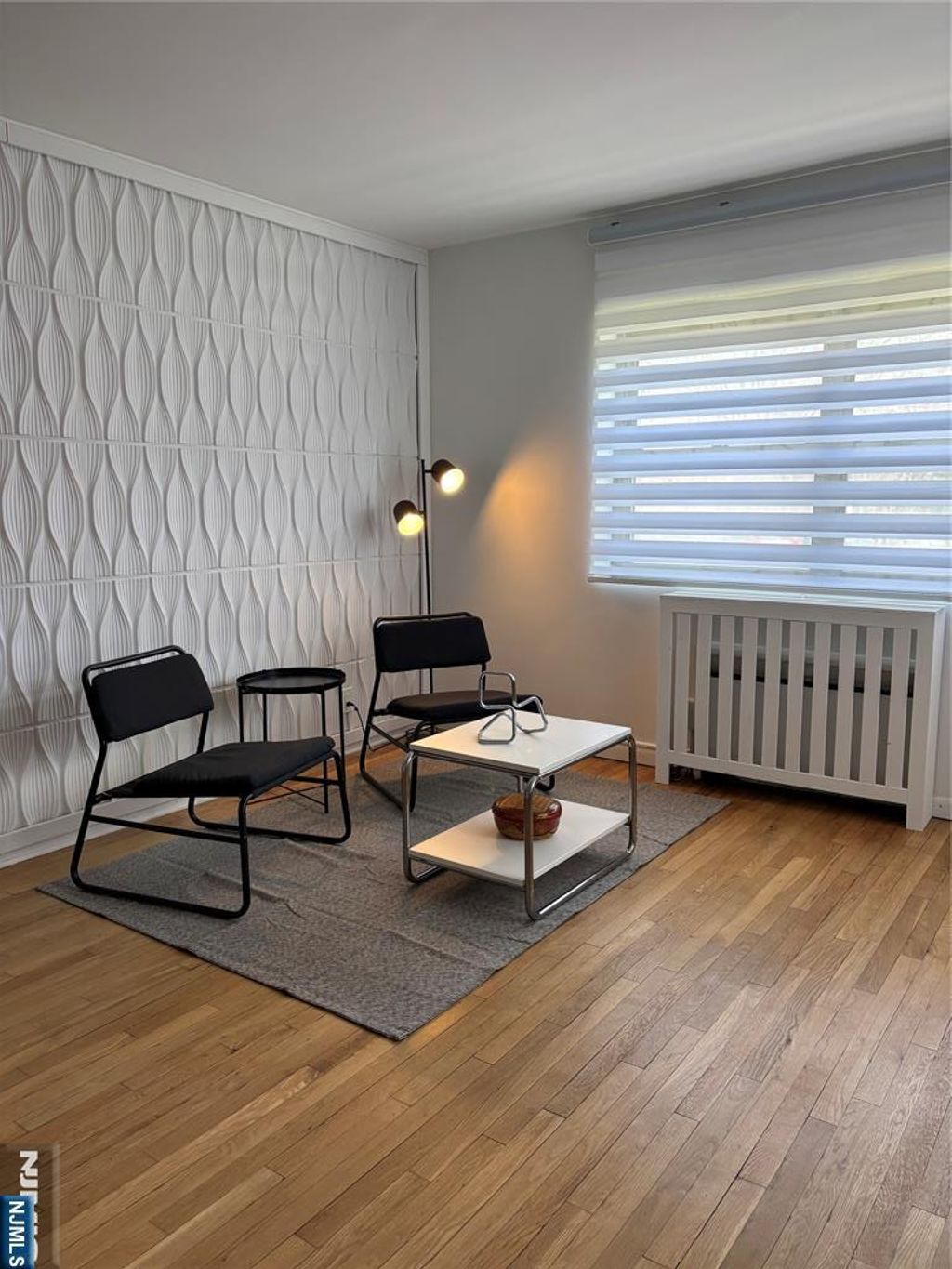 Photo of 400 Fairview Avenue #1H, Fort Lee, NJ 07024 (MLS # 26010473)