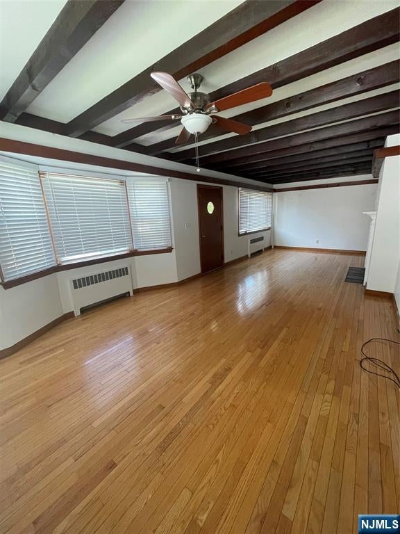 42 Annette Avenue 2