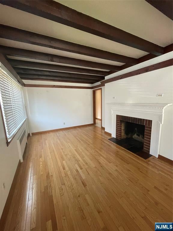 42 Annette Avenue 2