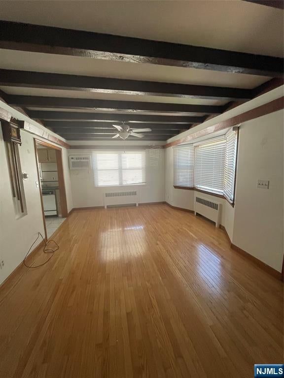 42 Annette Avenue 2