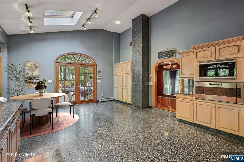 59 Old Stone Church Road