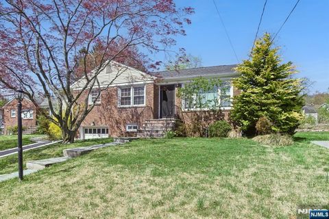 39 Glen Avenue Millburn NJ 07041