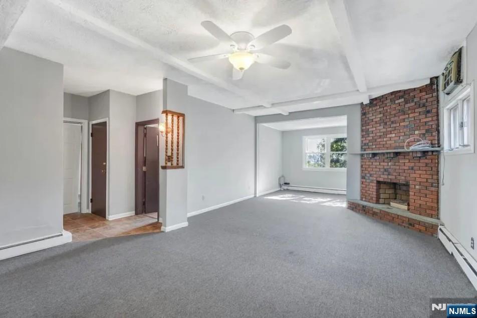 649 New Jersey Avenue