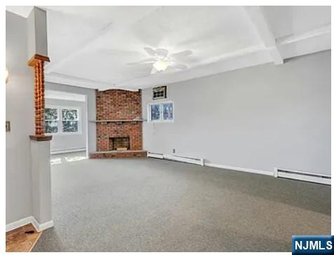 649 New Jersey Avenue