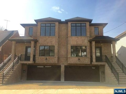 529 3rd Street A Palisades Park NJ 07650