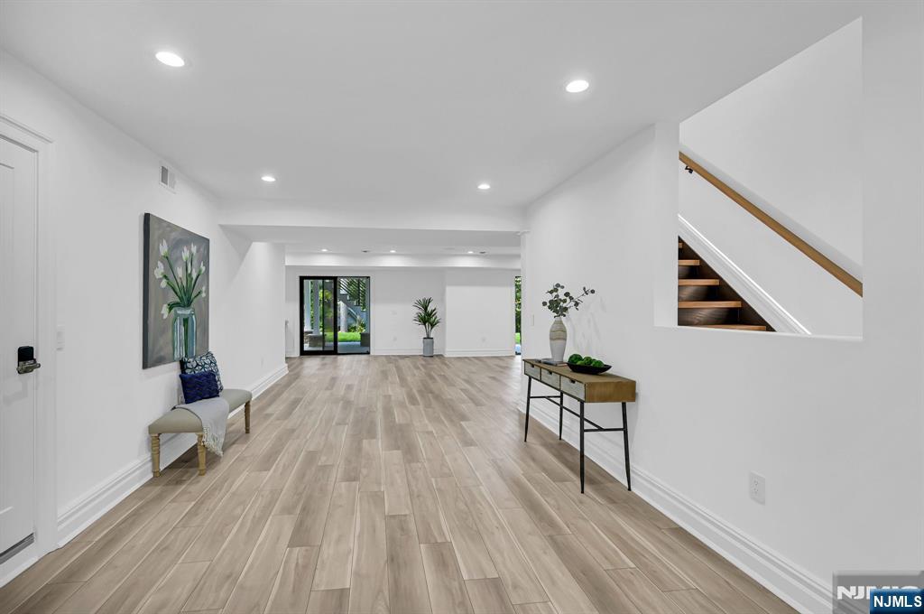 55 Troy Drive