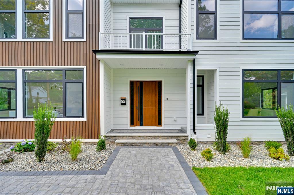 55 Troy Drive