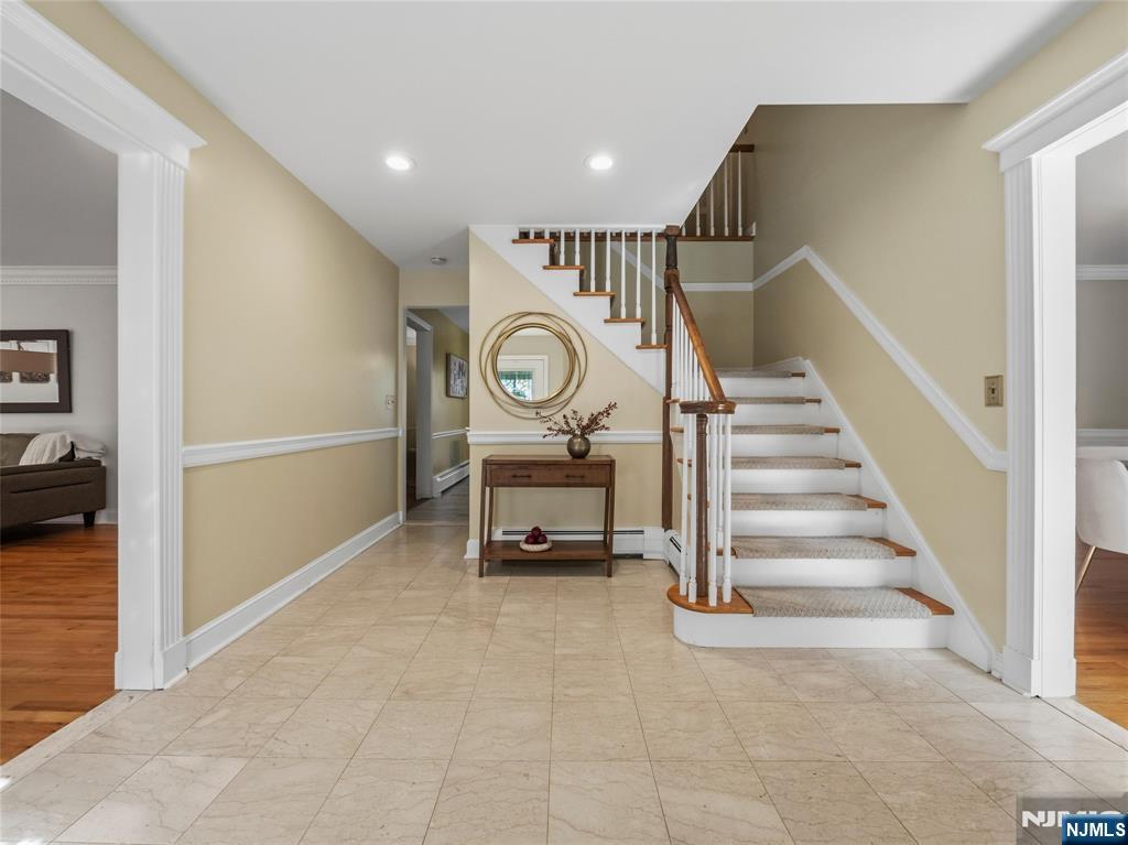 19 Thornhill Drive