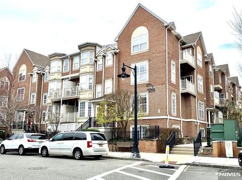 Photo of 200 Dey ST #227, Harrison, NJ 07029 (MLS # 26018605)