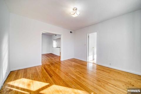 Photo of 112 Sunset Ave #2, North Arlington, NJ 07031 (MLS # 26012741)