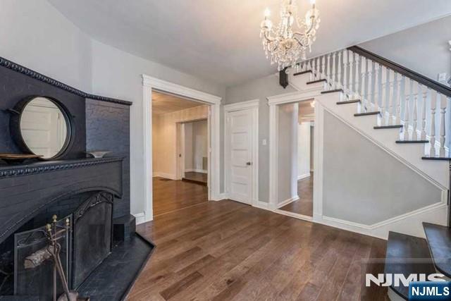 92 Highwood Avenue