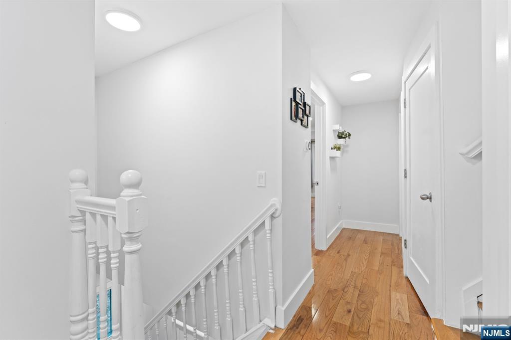 88 Montross Avenue
