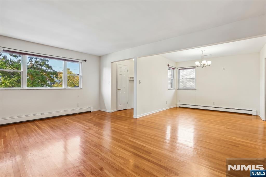 326 3rd Street
