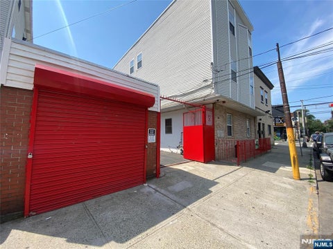 Photo of 109111 Fleming Avenue, Newark, NJ 07105 (MLS # 26036025)