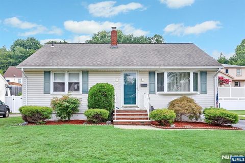 Featured picture for the property 25027679