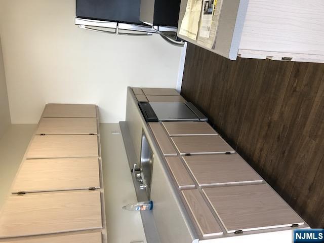 Rental Property at 40 Washington C13, Dumont, New Jersey - Bathrooms: 1 
Rooms: 1  - $1,750 MO.