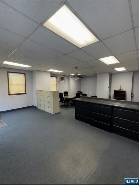 Photo of 450 Broad Street, Carlstadt, NJ 07072 (MLS # 26029296)