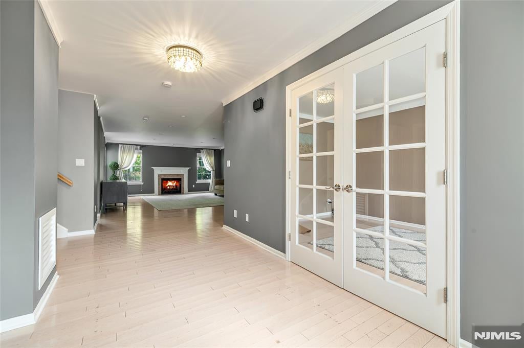 130 Butternut Drive