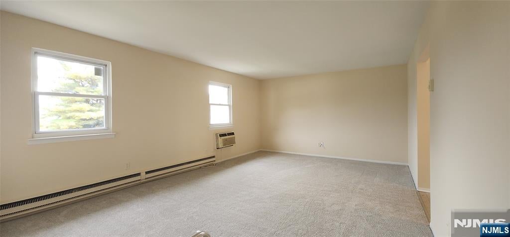 322 Richard Mine Road G8