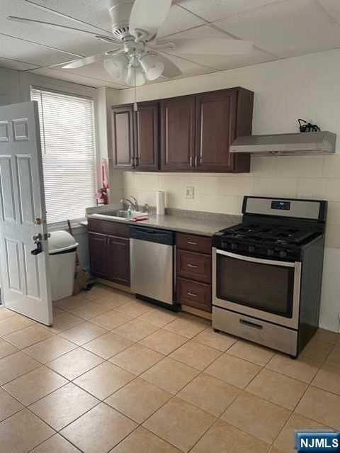 Photo of 103 Godwin Ave, Ridgewood Village, NJ 07450 (MLS # 25038781)