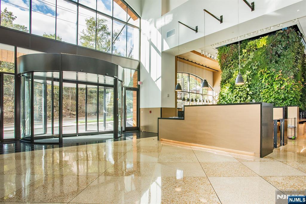 250 Gorge Road 22 K